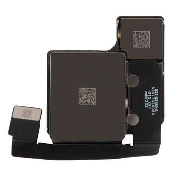 Задняя камера iPhone 13 / 13 mini CLEAN ORIG100