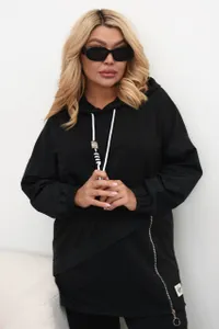 Костюм УК-218-1 Fabrika