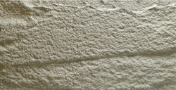 STONE SKIN 1200 (thick type)