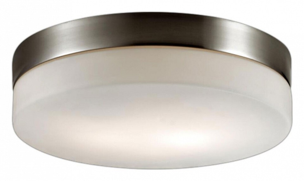 Накладной светильник Odeon Light 2405/1A
