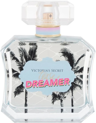 Victoria's Secret Tease Dreamer EDP