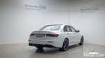 Mercedes-Benz E-Class W213 E53 AMG 4MATIC+ (12.2022)