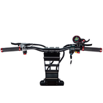 Электросамокат YOKAMURA RS