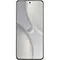 Смартфон Xiaomi 15 Ultra 16 ГБ | 512 ГБ (Белый | White) (версия Global)