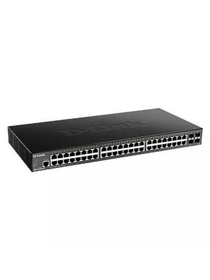 D-Link GS-1250-52X/A1A