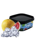 420 Frost Line - Double Melon (250g)