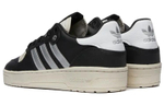 Кроссовки Adidas Originals Nite Jogger