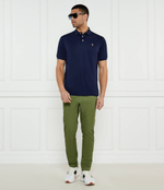 Поло POLO RALPH LAUREN - темно-синий(710660606)