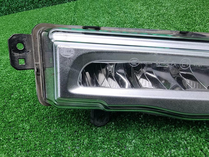 ПТФ правая BMW X5 G05 (2018-2023)