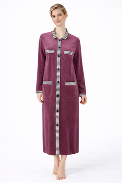 Халат Feraud 3024071