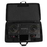 Кейс UDG Creator Pioneer OPUS-QUAD Hardcase