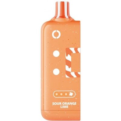 Картридж LOST MARY X-Link Sweet 20000