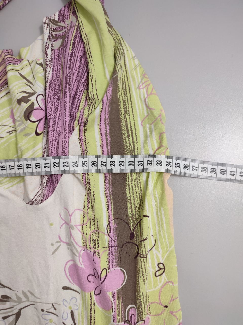 Платье Vemina city открытое 42 размер