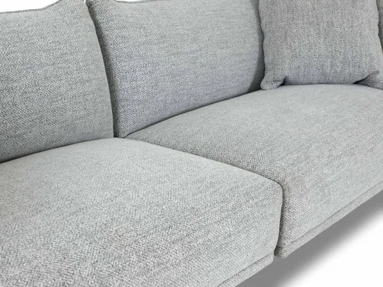 Диван Dongo 909280