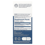 Solaray, Фитосомы COQ-10, 200 мг, 30 вегетарианских капсул