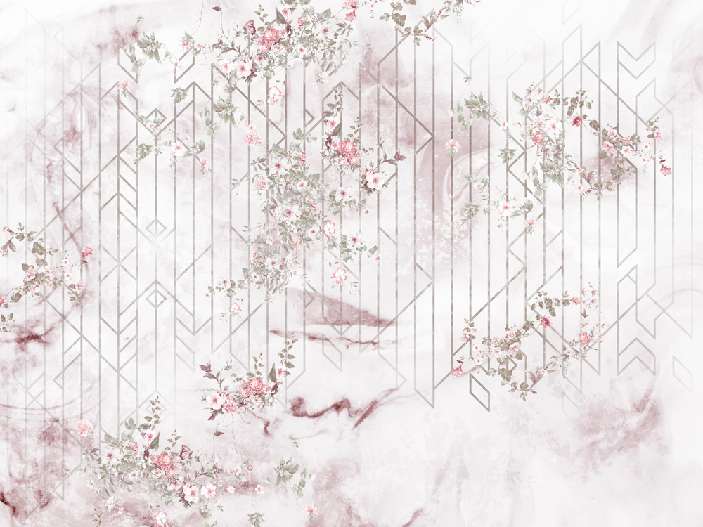 Коллекция FIORE