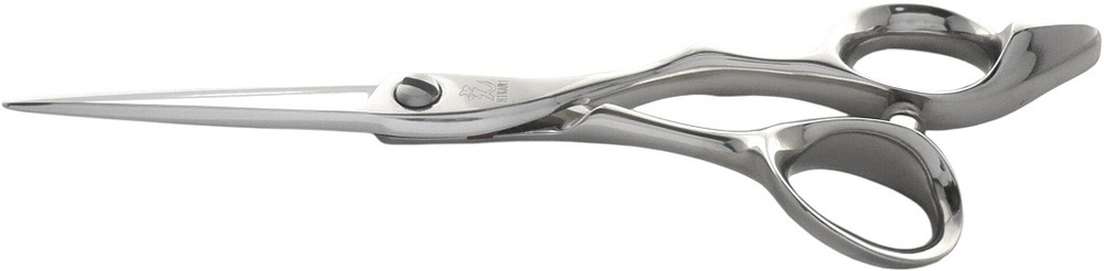 Ножницы HIKARI KORYU 505