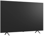 Телевизор  LG OLED55B5RLA.ARUG