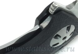 Нож Kershaw 7007 Natrix 8Cr13MoVфотография - 7