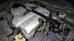 Распорка передних стоек (TEMS) Lexus GS 3 430 (190 кузов) (ПОД ЗАКАЗ)