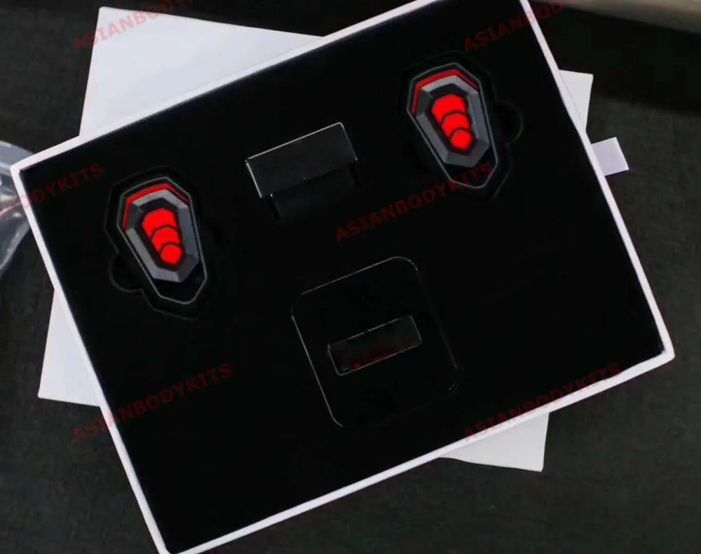 Спортивная выхлопная система с дистанционно управляемыми заслонками для Porsche Cayenne 952.2 2015-2017 3.6 Порше Каен