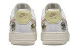 Кроссовки Nike Air Force 1 Low 07 Se Nn (Женская размерная сетка)