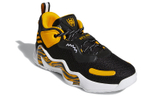 Кроссовки Adidas D.O.N. Issue 3 Gca