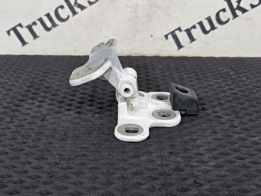 Петля двери левой