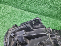 Фара правая EXEED VX (2021-2024) LED