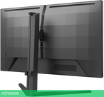 Игровой монитор Philips Evnia 27M2N3200A/00