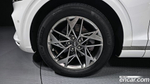 Genesis GV70 2.2 Дизель 2WD (02.2021)