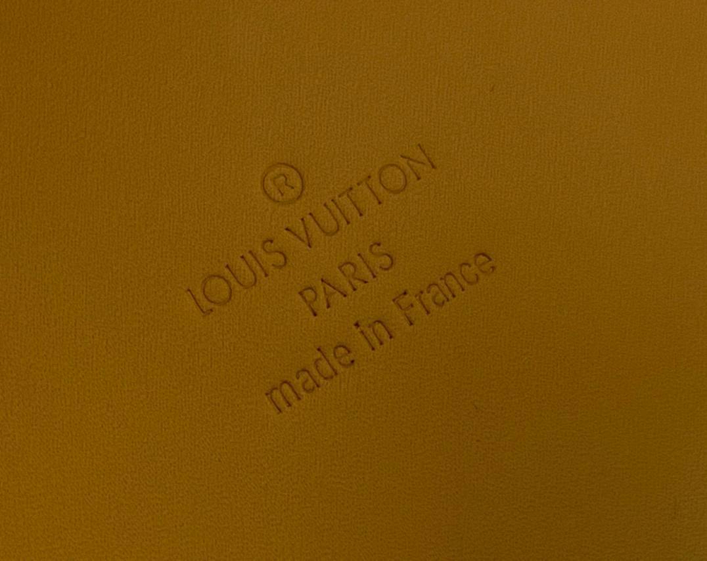 Сумка Louis Vuitton