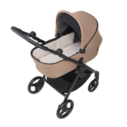 Anex Детская коляска iQ Sienna