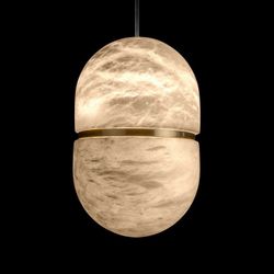 Подвесной светильник Loft it Yum 10413/S