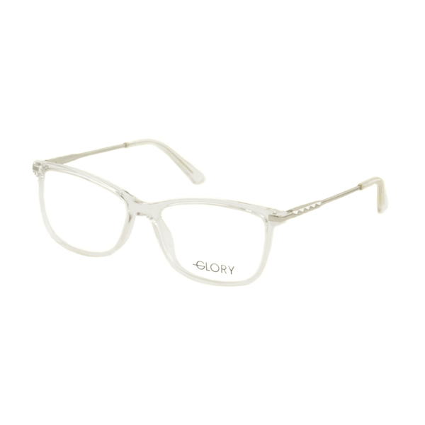 Оправа для очков Glory 218 Crystal