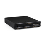 Parasound Zphono XRM, фонокорректор ММ/МС