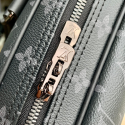 Louis Vuitton Voyage PM