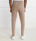 Спортивные штаны Sestart BOSS ORANGE - бежевый(50509303)