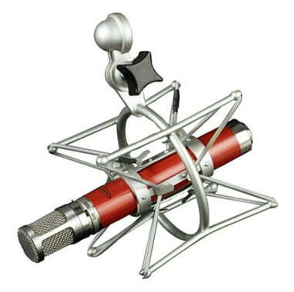 Микрофон с маленькой мембраной Avantone CV-28