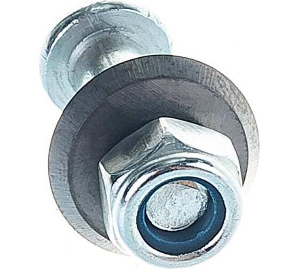 ЭЛЕМЕНТ РЕЖУЩИЙ STAYER ДЛЯ ПЛИТКОРЕЗОВ, АРТ. 3305-ХХ, 3310-ХХ, 16 / 3ММ 3320-16