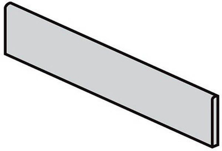 Плинтус I Classici Brazilian Battiscopa Glossy