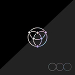 Альбом OnlyOneOf - seOul cOllectiOn 2 Version SET (GLOSSY BLACK Ver. + MATTE BLACK Ver.)