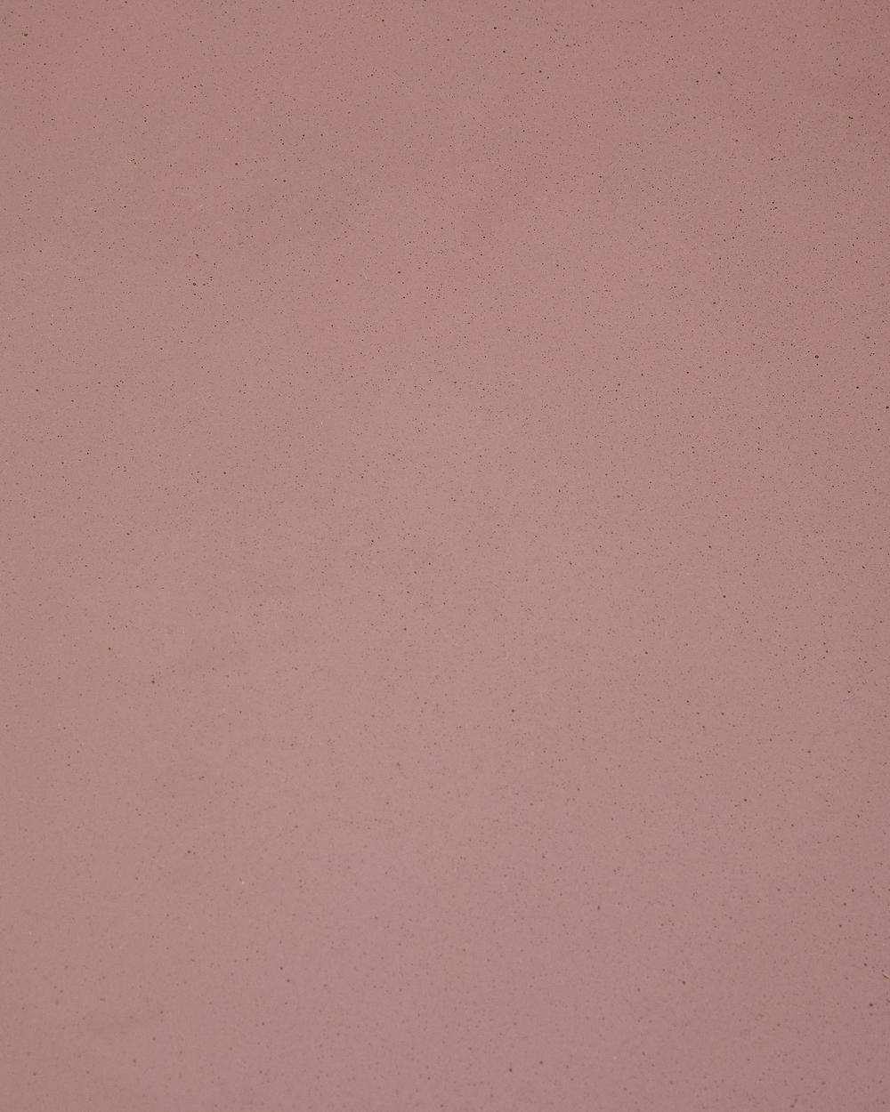 Aiguablava Журнальный столик терракотовый цементный Ø90 см