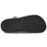 Crocs Bayaband Clog, 205089-066