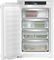 Морозильник Liebherr SIFNci 3954-22 001