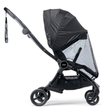 Москитная сетка на коляску Mamas And Papas Airo