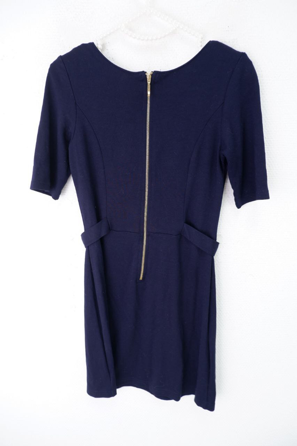 Платье O'stin  лаконичное 42 размер