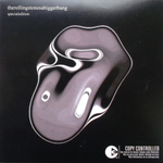 The Rolling Stones / A Bigger Bang (Special Edition)(CD+DVD)