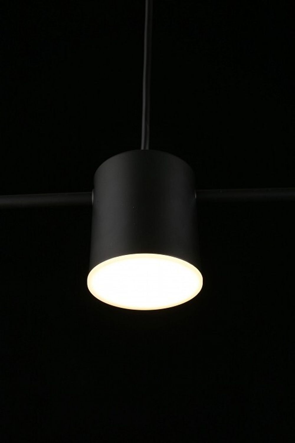 Подвесной светильник Aployt Frania APL.017.03.18