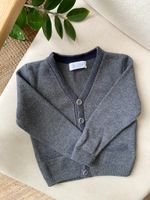 Шерстяной кардиган Jacote, 98